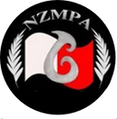 NZMPA